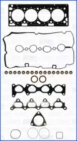 WILMINK GROUP wg1453919 -